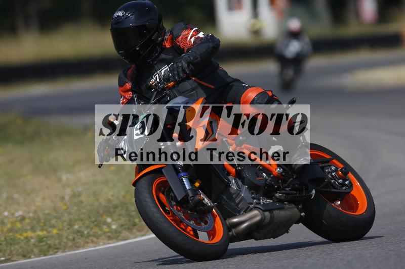 /Archiv-2023/32 08.06.2023 TZ Motorsport ADR/Gruppe gruen/99